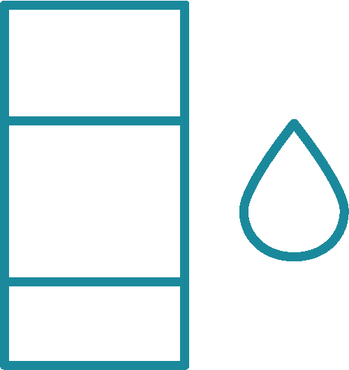 Descrizione immagine 1